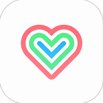 HeyTap健康智能穿戴设备管理助手v4.9.27 安卓版