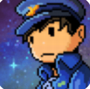 超时空星舰像素宇宙策略对战v0.991 免费版
