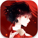 武娘外传国风策略卡牌手游v1.10.5 最新版