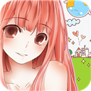 暖暖的换装物语免费版百变穿搭新v4.1.3 免费版
