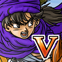 勇者斗恶龙5跨世代冒险之旅v1.1.1 免费版