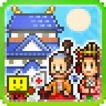 大江户物语江户时代经营模拟v1.0 无限金币版