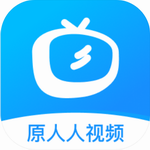 多多视频安卓版海量影视免费畅享v5.25.4 最新版