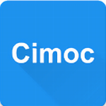 Cimoc漫画app海量资源阅读v1.7.109 最新版
