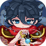 星元大陆免费版特色玩法深度解读v1.5 内置菜单版