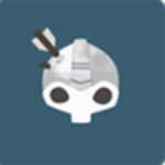 北方绝境手游策略塔防新v2.00.19 无限金币版