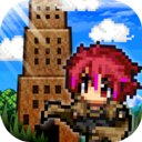 勇者之塔像素地牢免费畅玩v2.0.9 免费版