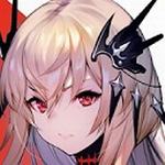 亘古幻想奇幻世界怪兽收集冒险v2.0.83 无限钻石版