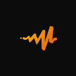 安卓Audiomack音乐播放器v6.24.1 最新版