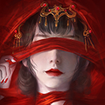 纸嫁衣4畅玩版无限提示解锁v1.2.3 免广告版