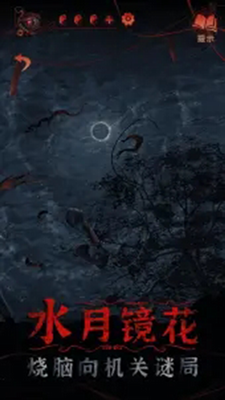 u7eb8u5ac1u88634u5185u7f6eu4f5cu5f0au83dcu5355u4e0bu8f7d