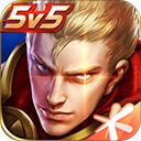 王者荣耀新版本测试资格开放v8.40.17 无限点券版