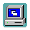 经典Win98系统模拟器手机版v1.4.4 无广告版