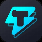 Tap加速器稳定畅玩不掉线v6.0.0 最新版