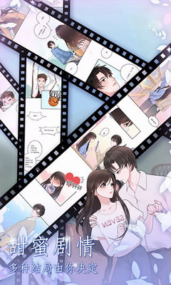 u604bu604bu82b1u540du518cu514du8d39u7248u65e0u9650u94bbu77f3u65e0u9650u91d1u5e01