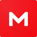 MEGA云盘安卓客户端下载v8.4.1 最新版