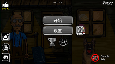 u6a21u62dfu8001u5927u7237u65e0u9650u91d1u5e01u7248