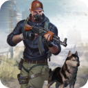 绝地求生单机版全内容免费解锁v1.0.11 免费版