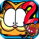 加菲猫总动员2全新策略冒险v1.3.0 免费版