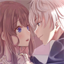 心跳度假屋恋爱手游无限钻石完整版v1.0.25 无限钻石版