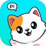 皮皮达人多功能娱乐软件免费下载v1.2.0 最新版
