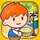 开心饭店无限金币钻石版v2.1.5 免费版