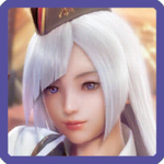 甜心选择2畅玩版角色定制新v1.5 无限次数版