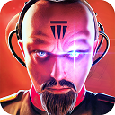 红警大作战无限金币钻石版v1.7.1 无限钻石版