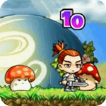 冒险王之精灵物语无限资源手游下载v1.18 手机版