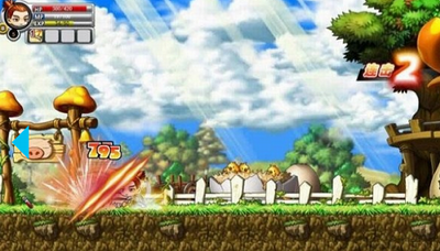 u5192u9669u738bu4e4bu7cbeu7075u7269u8bedu4e2du6587u7248u4e0bu8f7d