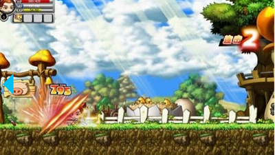 u5192u9669u738bu4e4bu7cbeu7075u7269u8bedu514du8d39u7248u4e0bu8f7du65e0u9650u91d1u5e01u548cu94bbu77f3