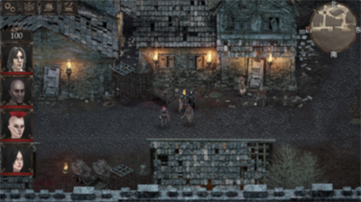 u7ef4u8fbeu8c0eu8a00u7684u761fu75abu65e0u9650u91d1u5e01u7248