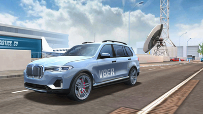 u51fau79dfu8f66u6a21u62dfu5668u514du8d39u7248u65e0u9650u91d1u5e01u7248