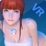 我的虚拟女友中文畅玩版上线v2.8 中文版