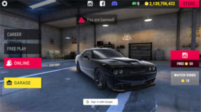 u771fu5b9eu9a7eu9a76u5b66u6821u5168u6a21u5f0fu89e3u9501u7248