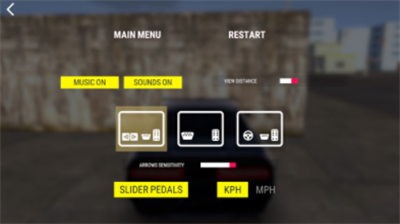 u771fu5b9eu9a7eu9a76u5b66u6821u65e0u9650u661fu661fu7248