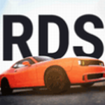 真实驾驶学校3D免费畅玩版v1.10.19 解锁所有车辆版