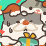 动物餐厅无限小鱼干经营秘诀v10.12 无限星星版