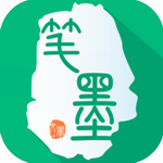 笔墨文学正版小说免费畅读v2.4.8 最新版