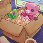 搬家模拟器沉浸式家居整理v1.01 内置功能菜单版