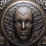 维达谎言瘟疫中文版角色扮演游戏v1.1.192 中文版