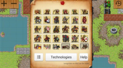 u7b56u7565u7684u65f6u4ee3u5185u7f6eu4feeu6539u5668u7248