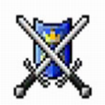 策略时代手游免费版正式上线v1.169 手机版