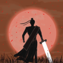 所谓侠客江湖武侠单机RPG全免费v4.0 免费版
