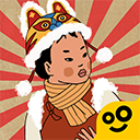 王蓝莓的幸福生活怀旧时光金币解锁v1.0.5 免费版