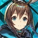 明日方舟全资源解锁内置功能说明v15.9.02 无限原石版