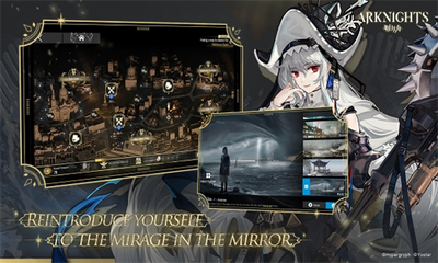 u660eu65e5u65b9u821fu514du8d39u4e0bu8f7d