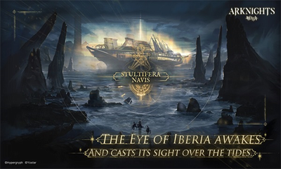 u660eu65e5u65b9u821fu65e0u9650u539fu77f3u514du8d39u7248u4e0bu8f7d