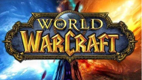魔兽世界希洛塔姆任务全流程解析