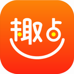 趣点生活全能生活管家v3.6.0 最新版
